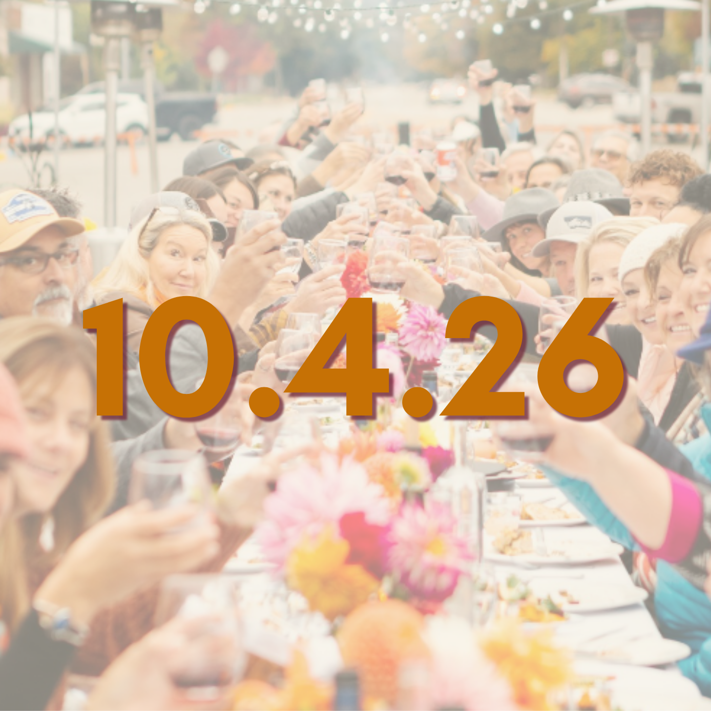 Sunday Supper 2026 - logo